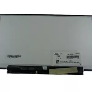 מסך למחשב נייד Dell Latitude E6320 , חלקי חילוף למחשבים ניידים ,חלקי חילוף למחשבים , חלקי חילוף למחשבים ניידים לקנייה , חלקי חילוף למחשבים ניידים למכירה , חלקי חילוף למחשבים ניידים מחיר , חלקי חילוף למחשבים ניידים בזול , חלקי חילוף למחשבים למכירה , חלקי חילוף למחשבים לקנייה , חלקי חילוף למחשבים מחיר , חלקי חילוף למחשבים בזול , מסכים למחשבים , מסכים למחשבים לקנייה , מסכים למחשבים למכירה , מסכים למחשבים בזול , מסכים למחשבים מחיר , מסכים למחשבים ניידים , מסכים למחשבים ניידים למכירה , מסכים למחשבים ניידים לקנייה , מסכים למחשבים ניידים מחיר , מסכים למחשבים ניידים בזול , מסכי מחשב , מסכי מחשב לקנייה , מסכי מחשב למכירה , מסכי מחשב בזול , מסכי מחשב מחיר