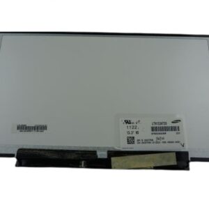 מסך למחשב נייד Dell Latitude E6320 , חלקי חילוף למחשבים ניידים ,חלקי חילוף למחשבים , חלקי חילוף למחשבים ניידים לקנייה , חלקי חילוף למחשבים ניידים למכירה , חלקי חילוף למחשבים ניידים מחיר , חלקי חילוף למחשבים ניידים בזול , חלקי חילוף למחשבים למכירה , חלקי חילוף למחשבים לקנייה , חלקי חילוף למחשבים מחיר , חלקי חילוף למחשבים בזול , מסכים למחשבים , מסכים למחשבים לקנייה , מסכים למחשבים למכירה , מסכים למחשבים בזול , מסכים למחשבים מחיר , מסכים למחשבים ניידים , מסכים למחשבים ניידים למכירה , מסכים למחשבים ניידים לקנייה , מסכים למחשבים ניידים מחיר , מסכים למחשבים ניידים בזול , מסכי מחשב , מסכי מחשב לקנייה , מסכי מחשב למכירה , מסכי מחשב בזול , מסכי מחשב מחיר