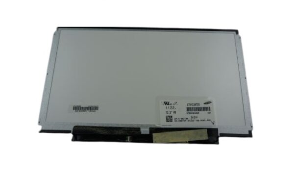 מסך למחשב נייד Dell Latitude E6320 , חלקי חילוף למחשבים ניידים ,חלקי חילוף למחשבים , חלקי חילוף למחשבים ניידים לקנייה , חלקי חילוף למחשבים ניידים למכירה , חלקי חילוף למחשבים ניידים מחיר , חלקי חילוף למחשבים ניידים בזול , חלקי חילוף למחשבים למכירה , חלקי חילוף למחשבים לקנייה , חלקי חילוף למחשבים מחיר , חלקי חילוף למחשבים בזול , מסכים למחשבים , מסכים למחשבים לקנייה , מסכים למחשבים למכירה , מסכים למחשבים בזול , מסכים למחשבים מחיר , מסכים למחשבים ניידים , מסכים למחשבים ניידים למכירה , מסכים למחשבים ניידים לקנייה , מסכים למחשבים ניידים מחיר , מסכים למחשבים ניידים בזול , מסכי מחשב , מסכי מחשב לקנייה , מסכי מחשב למכירה , מסכי מחשב בזול , מסכי מחשב מחיר