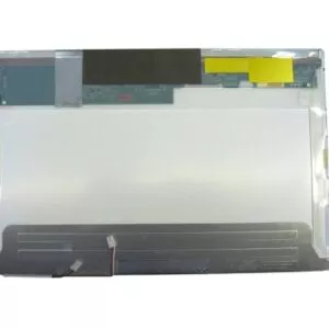 מסך למחשב נייד Dell Latitude E6500 , חלקי חילוף למחשבים ניידים ,חלקי חילוף למחשבים , חלקי חילוף למחשבים ניידים לקנייה , חלקי חילוף למחשבים ניידים למכירה , חלקי חילוף למחשבים ניידים מחיר , חלקי חילוף למחשבים ניידים בזול , חלקי חילוף למחשבים למכירה , חלקי חילוף למחשבים לקנייה , חלקי חילוף למחשבים מחיר , חלקי חילוף למחשבים בזול , מסכים למחשבים , מסכים למחשבים לקנייה , מסכים למחשבים למכירה , מסכים למחשבים בזול , מסכים למחשבים מחיר , מסכים למחשבים ניידים , מסכים למחשבים ניידים למכירה , מסכים למחשבים ניידים לקנייה , מסכים למחשבים ניידים מחיר , מסכים למחשבים ניידים בזול , מסכי מחשב , מסכי מחשב לקנייה , מסכי מחשב למכירה , מסכי מחשב בזול , מסכי מחשב מחיר