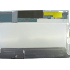 מסך למחשב נייד Dell Latitude E6500 , חלקי חילוף למחשבים ניידים ,חלקי חילוף למחשבים , חלקי חילוף למחשבים ניידים לקנייה , חלקי חילוף למחשבים ניידים למכירה , חלקי חילוף למחשבים ניידים מחיר , חלקי חילוף למחשבים ניידים בזול , חלקי חילוף למחשבים למכירה , חלקי חילוף למחשבים לקנייה , חלקי חילוף למחשבים מחיר , חלקי חילוף למחשבים בזול , מסכים למחשבים , מסכים למחשבים לקנייה , מסכים למחשבים למכירה , מסכים למחשבים בזול , מסכים למחשבים מחיר , מסכים למחשבים ניידים , מסכים למחשבים ניידים למכירה , מסכים למחשבים ניידים לקנייה , מסכים למחשבים ניידים מחיר , מסכים למחשבים ניידים בזול , מסכי מחשב , מסכי מחשב לקנייה , מסכי מחשב למכירה , מסכי מחשב בזול , מסכי מחשב מחיר