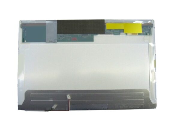 מסך למחשב נייד Dell Latitude E6500 , חלקי חילוף למחשבים ניידים ,חלקי חילוף למחשבים , חלקי חילוף למחשבים ניידים לקנייה , חלקי חילוף למחשבים ניידים למכירה , חלקי חילוף למחשבים ניידים מחיר , חלקי חילוף למחשבים ניידים בזול , חלקי חילוף למחשבים למכירה , חלקי חילוף למחשבים לקנייה , חלקי חילוף למחשבים מחיר , חלקי חילוף למחשבים בזול , מסכים למחשבים , מסכים למחשבים לקנייה , מסכים למחשבים למכירה , מסכים למחשבים בזול , מסכים למחשבים מחיר , מסכים למחשבים ניידים , מסכים למחשבים ניידים למכירה , מסכים למחשבים ניידים לקנייה , מסכים למחשבים ניידים מחיר , מסכים למחשבים ניידים בזול , מסכי מחשב , מסכי מחשב לקנייה , מסכי מחשב למכירה , מסכי מחשב בזול , מסכי מחשב מחיר