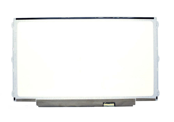 מסך למחשב נייד Dell Latitude E7240 ,