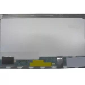 מסך למחשב נייד Dell Studio 1745 , חלקי חילוף למחשבים ניידים ,חלקי חילוף למחשבים , חלקי חילוף למחשבים ניידים לקנייה , חלקי חילוף למחשבים ניידים למכירה , חלקי חילוף למחשבים ניידים מחיר , חלקי חילוף למחשבים ניידים בזול , חלקי חילוף למחשבים למכירה , חלקי חילוף למחשבים לקנייה , חלקי חילוף למחשבים מחיר , חלקי חילוף למחשבים בזול , מסכים למחשבים , מסכים למחשבים לקנייה , מסכים למחשבים למכירה , מסכים למחשבים בזול , מסכים למחשבים מחיר , מסכים למחשבים ניידים , מסכים למחשבים ניידים למכירה , מסכים למחשבים ניידים לקנייה , מסכים למחשבים ניידים מחיר , מסכים למחשבים ניידים בזול , מסכי מחשב , מסכי מחשב לקנייה , מסכי מחשב למכירה , מסכי מחשב בזול , מסכי מחשב מחיר