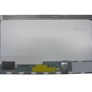 מסך למחשב נייד Dell Studio 1745 , חלקי חילוף למחשבים ניידים ,חלקי חילוף למחשבים , חלקי חילוף למחשבים ניידים לקנייה , חלקי חילוף למחשבים ניידים למכירה , חלקי חילוף למחשבים ניידים מחיר , חלקי חילוף למחשבים ניידים בזול , חלקי חילוף למחשבים למכירה , חלקי חילוף למחשבים לקנייה , חלקי חילוף למחשבים מחיר , חלקי חילוף למחשבים בזול , מסכים למחשבים , מסכים למחשבים לקנייה , מסכים למחשבים למכירה , מסכים למחשבים בזול , מסכים למחשבים מחיר , מסכים למחשבים ניידים , מסכים למחשבים ניידים למכירה , מסכים למחשבים ניידים לקנייה , מסכים למחשבים ניידים מחיר , מסכים למחשבים ניידים בזול , מסכי מחשב , מסכי מחשב לקנייה , מסכי מחשב למכירה , מסכי מחשב בזול , מסכי מחשב מחיר