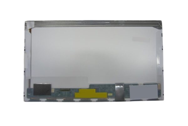 מסך למחשב נייד Dell Studio 1745 , חלקי חילוף למחשבים ניידים ,חלקי חילוף למחשבים , חלקי חילוף למחשבים ניידים לקנייה , חלקי חילוף למחשבים ניידים למכירה , חלקי חילוף למחשבים ניידים מחיר , חלקי חילוף למחשבים ניידים בזול , חלקי חילוף למחשבים למכירה , חלקי חילוף למחשבים לקנייה , חלקי חילוף למחשבים מחיר , חלקי חילוף למחשבים בזול , מסכים למחשבים , מסכים למחשבים לקנייה , מסכים למחשבים למכירה , מסכים למחשבים בזול , מסכים למחשבים מחיר , מסכים למחשבים ניידים , מסכים למחשבים ניידים למכירה , מסכים למחשבים ניידים לקנייה , מסכים למחשבים ניידים מחיר , מסכים למחשבים ניידים בזול , מסכי מחשב , מסכי מחשב לקנייה , מסכי מחשב למכירה , מסכי מחשב בזול , מסכי מחשב מחיר
