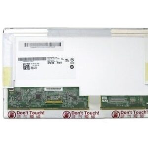מסך למחשב נייד Dell Vostro 2520 , חלקי חילוף למחשבים ניידים ,חלקי חילוף למחשבים , חלקי חילוף למחשבים ניידים לקנייה , חלקי חילוף למחשבים ניידים למכירה , חלקי חילוף למחשבים ניידים מחיר , חלקי חילוף למחשבים ניידים בזול , חלקי חילוף למחשבים למכירה , חלקי חילוף למחשבים לקנייה , חלקי חילוף למחשבים מחיר , חלקי חילוף למחשבים בזול , מסכים למחשבים , מסכים למחשבים לקנייה , מסכים למחשבים למכירה , מסכים למחשבים בזול , מסכים למחשבים מחיר , מסכים למחשבים ניידים , מסכים למחשבים ניידים למכירה , מסכים למחשבים ניידים לקנייה , מסכים למחשבים ניידים מחיר , מסכים למחשבים ניידים בזול , מסכי מחשב , מסכי מחשב לקנייה , מסכי מחשב למכירה , מסכי מחשב בזול , מסכי מחשב מחיר