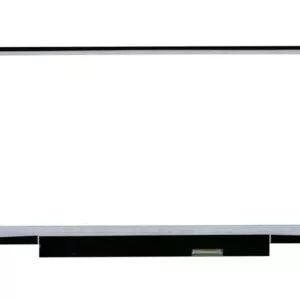 מסך למחשב נייד Dell Vostro 3350 , חלקי חילוף למחשבים ניידים ,חלקי חילוף למחשבים , חלקי חילוף למחשבים ניידים לקנייה , חלקי חילוף למחשבים ניידים למכירה , חלקי חילוף למחשבים ניידים מחיר , חלקי חילוף למחשבים ניידים בזול , חלקי חילוף למחשבים למכירה , חלקי חילוף למחשבים לקנייה , חלקי חילוף למחשבים מחיר , חלקי חילוף למחשבים בזול , מסכים למחשבים , מסכים למחשבים לקנייה , מסכים למחשבים למכירה , מסכים למחשבים בזול , מסכים למחשבים מחיר , מסכים למחשבים ניידים , מסכים למחשבים ניידים למכירה , מסכים למחשבים ניידים לקנייה , מסכים למחשבים ניידים מחיר , מסכים למחשבים ניידים בזול , מסכי מחשב , מסכי מחשב לקנייה , מסכי מחשב למכירה , מסכי מחשב בזול , מסכי מחשב מחיר