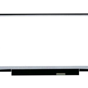 מסך למחשב נייד Dell Vostro 3350 , חלקי חילוף למחשבים ניידים ,חלקי חילוף למחשבים , חלקי חילוף למחשבים ניידים לקנייה , חלקי חילוף למחשבים ניידים למכירה , חלקי חילוף למחשבים ניידים מחיר , חלקי חילוף למחשבים ניידים בזול , חלקי חילוף למחשבים למכירה , חלקי חילוף למחשבים לקנייה , חלקי חילוף למחשבים מחיר , חלקי חילוף למחשבים בזול , מסכים למחשבים , מסכים למחשבים לקנייה , מסכים למחשבים למכירה , מסכים למחשבים בזול , מסכים למחשבים מחיר , מסכים למחשבים ניידים , מסכים למחשבים ניידים למכירה , מסכים למחשבים ניידים לקנייה , מסכים למחשבים ניידים מחיר , מסכים למחשבים ניידים בזול , מסכי מחשב , מסכי מחשב לקנייה , מסכי מחשב למכירה , מסכי מחשב בזול , מסכי מחשב מחיר