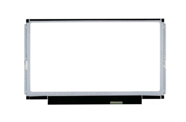 מסך למחשב נייד Dell Vostro 3350 , חלקי חילוף למחשבים ניידים ,חלקי חילוף למחשבים , חלקי חילוף למחשבים ניידים לקנייה , חלקי חילוף למחשבים ניידים למכירה , חלקי חילוף למחשבים ניידים מחיר , חלקי חילוף למחשבים ניידים בזול , חלקי חילוף למחשבים למכירה , חלקי חילוף למחשבים לקנייה , חלקי חילוף למחשבים מחיר , חלקי חילוף למחשבים בזול , מסכים למחשבים , מסכים למחשבים לקנייה , מסכים למחשבים למכירה , מסכים למחשבים בזול , מסכים למחשבים מחיר , מסכים למחשבים ניידים , מסכים למחשבים ניידים למכירה , מסכים למחשבים ניידים לקנייה , מסכים למחשבים ניידים מחיר , מסכים למחשבים ניידים בזול , מסכי מחשב , מסכי מחשב לקנייה , מסכי מחשב למכירה , מסכי מחשב בזול , מסכי מחשב מחיר