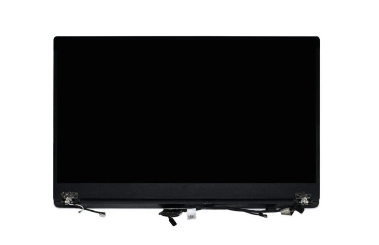 מסך למחשב נייד Dell XPS 13 9343 , חלקי חילוף למחשבים ניידים ,חלקי חילוף למחשבים , חלקי חילוף למחשבים ניידים לקנייה , חלקי חילוף למחשבים ניידים למכירה , חלקי חילוף למחשבים ניידים מחיר , חלקי חילוף למחשבים ניידים בזול , חלקי חילוף למחשבים למכירה , חלקי חילוף למחשבים לקנייה , חלקי חילוף למחשבים מחיר , חלקי חילוף למחשבים בזול , מסכים למחשבים , מסכים למחשבים לקנייה , מסכים למחשבים למכירה , מסכים למחשבים בזול , מסכים למחשבים מחיר , מסכים למחשבים ניידים , מסכים למחשבים ניידים למכירה , מסכים למחשבים ניידים לקנייה , מסכים למחשבים ניידים מחיר , מסכים למחשבים ניידים בזול , מסכי מחשב , מסכי מחשב לקנייה , מסכי מחשב למכירה , מסכי מחשב בזול , מסכי מחשב מחיר