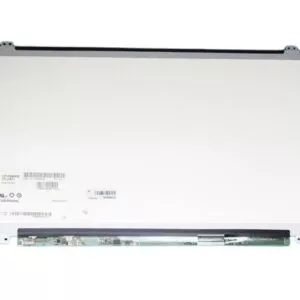 מסך למחשב נייד Fujisto Lifebook AH532 , חלקי חילוף למחשבים ניידים ,חלקי חילוף למחשבים , חלקי חילוף למחשבים ניידים לקנייה , חלקי חילוף למחשבים ניידים למכירה , חלקי חילוף למחשבים ניידים מחיר , חלקי חילוף למחשבים ניידים בזול , חלקי חילוף למחשבים למכירה , חלקי חילוף למחשבים לקנייה , חלקי חילוף למחשבים מחיר , חלקי חילוף למחשבים בזול , מסכים למחשבים , מסכים למחשבים לקנייה , מסכים למחשבים למכירה , מסכים למחשבים בזול , מסכים למחשבים מחיר , מסכים למחשבים ניידים , מסכים למחשבים ניידים למכירה , מסכים למחשבים ניידים לקנייה , מסכים למחשבים ניידים מחיר , מסכים למחשבים ניידים בזול , מסכי מחשב , מסכי מחשב לקנייה , מסכי מחשב למכירה , מסכי מחשב בזול , מסכי מחשב מחיר