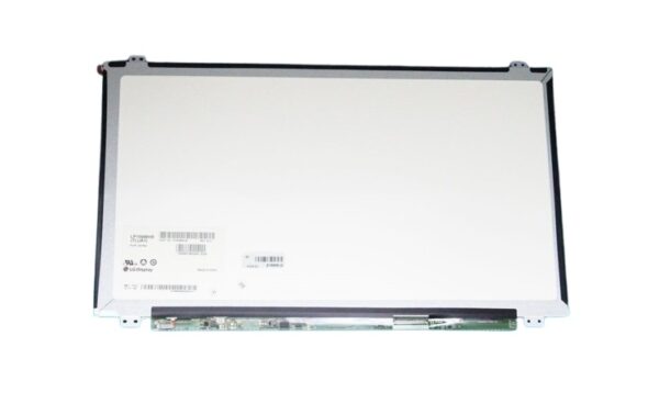 מסך למחשב נייד Fujisto Lifebook AH532 , חלקי חילוף למחשבים ניידים ,חלקי חילוף למחשבים , חלקי חילוף למחשבים ניידים לקנייה , חלקי חילוף למחשבים ניידים למכירה , חלקי חילוף למחשבים ניידים מחיר , חלקי חילוף למחשבים ניידים בזול , חלקי חילוף למחשבים למכירה , חלקי חילוף למחשבים לקנייה , חלקי חילוף למחשבים מחיר , חלקי חילוף למחשבים בזול , מסכים למחשבים , מסכים למחשבים לקנייה , מסכים למחשבים למכירה , מסכים למחשבים בזול , מסכים למחשבים מחיר , מסכים למחשבים ניידים , מסכים למחשבים ניידים למכירה , מסכים למחשבים ניידים לקנייה , מסכים למחשבים ניידים מחיר , מסכים למחשבים ניידים בזול , מסכי מחשב , מסכי מחשב לקנייה , מסכי מחשב למכירה , מסכי מחשב בזול , מסכי מחשב מחיר