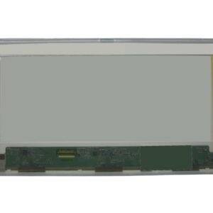 מסך למחשב נייד HP B156XW02 V.3 , חלקי חילוף למחשבים ניידים ,חלקי חילוף למחשבים , חלקי חילוף למחשבים ניידים לקנייה , חלקי חילוף למחשבים ניידים למכירה , חלקי חילוף למחשבים ניידים מחיר , חלקי חילוף למחשבים ניידים בזול , חלקי חילוף למחשבים למכירה , חלקי חילוף למחשבים לקנייה , חלקי חילוף למחשבים מחיר , חלקי חילוף למחשבים בזול , מסכים למחשבים , מסכים למחשבים לקנייה , מסכים למחשבים למכירה , מסכים למחשבים בזול , מסכים למחשבים מחיר , מסכים למחשבים ניידים , מסכים למחשבים ניידים למכירה , מסכים למחשבים ניידים לקנייה , מסכים למחשבים ניידים מחיר , מסכים למחשבים ניידים בזול , מסכי מחשב , מסכי מחשב לקנייה , מסכי מחשב למכירה , מסכי מחשב בזול , מסכי מחשב מחיר