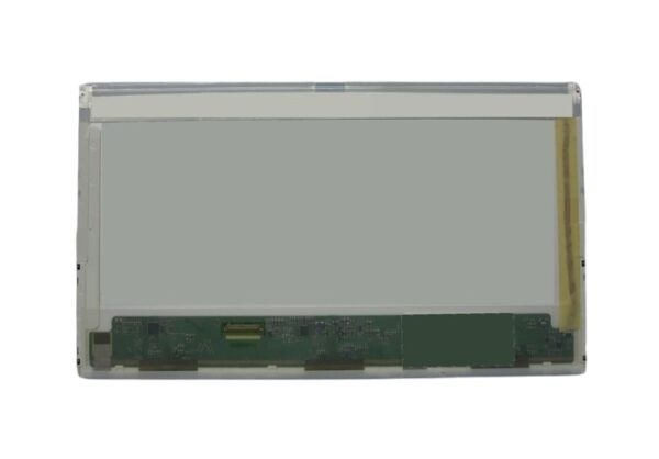 מסך למחשב נייד HP B156XW02 V.3 , חלקי חילוף למחשבים ניידים ,חלקי חילוף למחשבים , חלקי חילוף למחשבים ניידים לקנייה , חלקי חילוף למחשבים ניידים למכירה , חלקי חילוף למחשבים ניידים מחיר , חלקי חילוף למחשבים ניידים בזול , חלקי חילוף למחשבים למכירה , חלקי חילוף למחשבים לקנייה , חלקי חילוף למחשבים מחיר , חלקי חילוף למחשבים בזול , מסכים למחשבים , מסכים למחשבים לקנייה , מסכים למחשבים למכירה , מסכים למחשבים בזול , מסכים למחשבים מחיר , מסכים למחשבים ניידים , מסכים למחשבים ניידים למכירה , מסכים למחשבים ניידים לקנייה , מסכים למחשבים ניידים מחיר , מסכים למחשבים ניידים בזול , מסכי מחשב , מסכי מחשב לקנייה , מסכי מחשב למכירה , מסכי מחשב בזול , מסכי מחשב מחיר