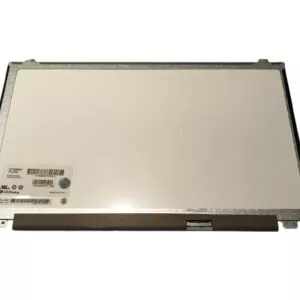 מסך למחשב נייד Hp 15-N205SV , חלקי חילוף למחשבים ניידים ,חלקי חילוף למחשבים , חלקי חילוף למחשבים ניידים לקנייה , חלקי חילוף למחשבים ניידים למכירה , חלקי חילוף למחשבים ניידים מחיר , חלקי חילוף למחשבים ניידים בזול , חלקי חילוף למחשבים למכירה , חלקי חילוף למחשבים לקנייה , חלקי חילוף למחשבים מחיר , חלקי חילוף למחשבים בזול , מסכים למחשבים , מסכים למחשבים לקנייה , מסכים למחשבים למכירה , מסכים למחשבים בזול , מסכים למחשבים מחיר , מסכים למחשבים ניידים , מסכים למחשבים ניידים למכירה , מסכים למחשבים ניידים לקנייה , מסכים למחשבים ניידים מחיר , מסכים למחשבים ניידים בזול , מסכי מחשב , מסכי מחשב לקנייה , מסכי מחשב למכירה , מסכי מחשב בזול , מסכי מחשב מחיר