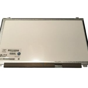 מסך למחשב נייד Hp 15-N205SV , חלקי חילוף למחשבים ניידים ,חלקי חילוף למחשבים , חלקי חילוף למחשבים ניידים לקנייה , חלקי חילוף למחשבים ניידים למכירה , חלקי חילוף למחשבים ניידים מחיר , חלקי חילוף למחשבים ניידים בזול , חלקי חילוף למחשבים למכירה , חלקי חילוף למחשבים לקנייה , חלקי חילוף למחשבים מחיר , חלקי חילוף למחשבים בזול , מסכים למחשבים , מסכים למחשבים לקנייה , מסכים למחשבים למכירה , מסכים למחשבים בזול , מסכים למחשבים מחיר , מסכים למחשבים ניידים , מסכים למחשבים ניידים למכירה , מסכים למחשבים ניידים לקנייה , מסכים למחשבים ניידים מחיר , מסכים למחשבים ניידים בזול , מסכי מחשב , מסכי מחשב לקנייה , מסכי מחשב למכירה , מסכי מחשב בזול , מסכי מחשב מחיר