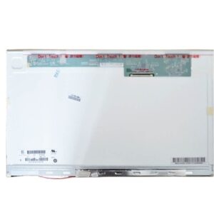 מסך למחשב נייד Hp Compaq Presario CQ61-410EJ , חלקי חילוף למחשבים ניידים ,חלקי חילוף למחשבים , חלקי חילוף למחשבים ניידים לקנייה , חלקי חילוף למחשבים ניידים למכירה , חלקי חילוף למחשבים ניידים מחיר , חלקי חילוף למחשבים ניידים בזול , חלקי חילוף למחשבים למכירה , חלקי חילוף למחשבים לקנייה , חלקי חילוף למחשבים מחיר , חלקי חילוף למחשבים בזול , מסכים למחשבים , מסכים למחשבים לקנייה , מסכים למחשבים למכירה , מסכים למחשבים בזול , מסכים למחשבים מחיר , מסכים למחשבים ניידים , מסכים למחשבים ניידים למכירה , מסכים למחשבים ניידים לקנייה , מסכים למחשבים ניידים מחיר , מסכים למחשבים ניידים בזול , מסכי מחשב , מסכי מחשב לקנייה , מסכי מחשב למכירה , מסכי מחשב בזול , מסכי מחשב מחיר