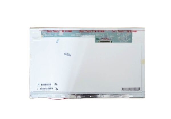מסך למחשב נייד Hp Compaq Presario CQ61-410EJ , חלקי חילוף למחשבים ניידים ,חלקי חילוף למחשבים , חלקי חילוף למחשבים ניידים לקנייה , חלקי חילוף למחשבים ניידים למכירה , חלקי חילוף למחשבים ניידים מחיר , חלקי חילוף למחשבים ניידים בזול , חלקי חילוף למחשבים למכירה , חלקי חילוף למחשבים לקנייה , חלקי חילוף למחשבים מחיר , חלקי חילוף למחשבים בזול , מסכים למחשבים , מסכים למחשבים לקנייה , מסכים למחשבים למכירה , מסכים למחשבים בזול , מסכים למחשבים מחיר , מסכים למחשבים ניידים , מסכים למחשבים ניידים למכירה , מסכים למחשבים ניידים לקנייה , מסכים למחשבים ניידים מחיר , מסכים למחשבים ניידים בזול , מסכי מחשב , מסכי מחשב לקנייה , מסכי מחשב למכירה , מסכי מחשב בזול , מסכי מחשב מחיר
