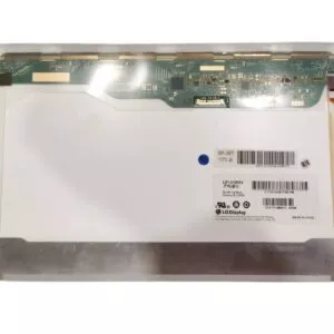 מסך למחשב נייד Hp EliteBook 2540P , חלקי חילוף למחשבים ניידים ,חלקי חילוף למחשבים , חלקי חילוף למחשבים ניידים לקנייה , חלקי חילוף למחשבים ניידים למכירה , חלקי חילוף למחשבים ניידים מחיר , חלקי חילוף למחשבים ניידים בזול , חלקי חילוף למחשבים למכירה , חלקי חילוף למחשבים לקנייה , חלקי חילוף למחשבים מחיר , חלקי חילוף למחשבים בזול , מסכים למחשבים , מסכים למחשבים לקנייה , מסכים למחשבים למכירה , מסכים למחשבים בזול , מסכים למחשבים מחיר , מסכים למחשבים ניידים , מסכים למחשבים ניידים למכירה , מסכים למחשבים ניידים לקנייה , מסכים למחשבים ניידים מחיר , מסכים למחשבים ניידים בזול , מסכי מחשב , מסכי מחשב לקנייה , מסכי מחשב למכירה , מסכי מחשב בזול , מסכי מחשב מחיר