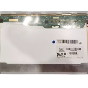 מסך למחשב נייד Hp EliteBook 2540P , חלקי חילוף למחשבים ניידים ,חלקי חילוף למחשבים , חלקי חילוף למחשבים ניידים לקנייה , חלקי חילוף למחשבים ניידים למכירה , חלקי חילוף למחשבים ניידים מחיר , חלקי חילוף למחשבים ניידים בזול , חלקי חילוף למחשבים למכירה , חלקי חילוף למחשבים לקנייה , חלקי חילוף למחשבים מחיר , חלקי חילוף למחשבים בזול , מסכים למחשבים , מסכים למחשבים לקנייה , מסכים למחשבים למכירה , מסכים למחשבים בזול , מסכים למחשבים מחיר , מסכים למחשבים ניידים , מסכים למחשבים ניידים למכירה , מסכים למחשבים ניידים לקנייה , מסכים למחשבים ניידים מחיר , מסכים למחשבים ניידים בזול , מסכי מחשב , מסכי מחשב לקנייה , מסכי מחשב למכירה , מסכי מחשב בזול , מסכי מחשב מחיר