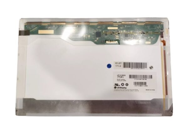 מסך למחשב נייד Hp EliteBook 2540P , חלקי חילוף למחשבים ניידים ,חלקי חילוף למחשבים , חלקי חילוף למחשבים ניידים לקנייה , חלקי חילוף למחשבים ניידים למכירה , חלקי חילוף למחשבים ניידים מחיר , חלקי חילוף למחשבים ניידים בזול , חלקי חילוף למחשבים למכירה , חלקי חילוף למחשבים לקנייה , חלקי חילוף למחשבים מחיר , חלקי חילוף למחשבים בזול , מסכים למחשבים , מסכים למחשבים לקנייה , מסכים למחשבים למכירה , מסכים למחשבים בזול , מסכים למחשבים מחיר , מסכים למחשבים ניידים , מסכים למחשבים ניידים למכירה , מסכים למחשבים ניידים לקנייה , מסכים למחשבים ניידים מחיר , מסכים למחשבים ניידים בזול , מסכי מחשב , מסכי מחשב לקנייה , מסכי מחשב למכירה , מסכי מחשב בזול , מסכי מחשב מחיר