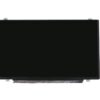 מסך למחשב נייד Hp EliteBook 8460P Series , חלקי חילוף למחשבים ניידים ,חלקי חילוף למחשבים , חלקי חילוף למחשבים ניידים לקנייה , חלקי חילוף למחשבים ניידים למכירה , חלקי חילוף למחשבים ניידים מחיר , חלקי חילוף למחשבים ניידים בזול , חלקי חילוף למחשבים למכירה , חלקי חילוף למחשבים לקנייה , חלקי חילוף למחשבים מחיר , חלקי חילוף למחשבים בזול , מסכים למחשבים , מסכים למחשבים לקנייה , מסכים למחשבים למכירה , מסכים למחשבים בזול , מסכים למחשבים מחיר , מסכים למחשבים ניידים , מסכים למחשבים ניידים למכירה , מסכים למחשבים ניידים לקנייה , מסכים למחשבים ניידים מחיר , מסכים למחשבים ניידים בזול , מסכי מחשב , מסכי מחשב לקנייה , מסכי מחשב למכירה , מסכי מחשב בזול , מסכי מחשב מחיר