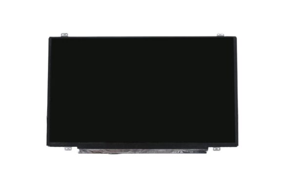 מסך למחשב נייד Hp EliteBook 8460P Series , חלקי חילוף למחשבים ניידים ,חלקי חילוף למחשבים , חלקי חילוף למחשבים ניידים לקנייה , חלקי חילוף למחשבים ניידים למכירה , חלקי חילוף למחשבים ניידים מחיר , חלקי חילוף למחשבים ניידים בזול , חלקי חילוף למחשבים למכירה , חלקי חילוף למחשבים לקנייה , חלקי חילוף למחשבים מחיר , חלקי חילוף למחשבים בזול , מסכים למחשבים , מסכים למחשבים לקנייה , מסכים למחשבים למכירה , מסכים למחשבים בזול , מסכים למחשבים מחיר , מסכים למחשבים ניידים , מסכים למחשבים ניידים למכירה , מסכים למחשבים ניידים לקנייה , מסכים למחשבים ניידים מחיר , מסכים למחשבים ניידים בזול , מסכי מחשב , מסכי מחשב לקנייה , מסכי מחשב למכירה , מסכי מחשב בזול , מסכי מחשב מחיר