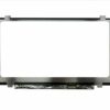 מסך למחשב נייד Hp EliteBook 8460P Series , חלקי חילוף למחשבים ניידים ,חלקי חילוף למחשבים , חלקי חילוף למחשבים ניידים לקנייה , חלקי חילוף למחשבים ניידים למכירה , חלקי חילוף למחשבים ניידים מחיר , חלקי חילוף למחשבים ניידים בזול , חלקי חילוף למחשבים למכירה , חלקי חילוף למחשבים לקנייה , חלקי חילוף למחשבים מחיר , חלקי חילוף למחשבים בזול , מסכים למחשבים , מסכים למחשבים לקנייה , מסכים למחשבים למכירה , מסכים למחשבים בזול , מסכים למחשבים מחיר , מסכים למחשבים ניידים , מסכים למחשבים ניידים למכירה , מסכים למחשבים ניידים לקנייה , מסכים למחשבים ניידים מחיר , מסכים למחשבים ניידים בזול , מסכי מחשב , מסכי מחשב לקנייה , מסכי מחשב למכירה , מסכי מחשב בזול , מסכי מחשב מחיר