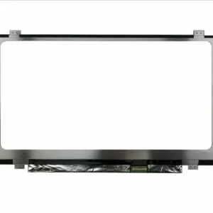 מסך למחשב נייד Hp EliteBook 8460P Series , חלקי חילוף למחשבים ניידים ,חלקי חילוף למחשבים , חלקי חילוף למחשבים ניידים לקנייה , חלקי חילוף למחשבים ניידים למכירה , חלקי חילוף למחשבים ניידים מחיר , חלקי חילוף למחשבים ניידים בזול , חלקי חילוף למחשבים למכירה , חלקי חילוף למחשבים לקנייה , חלקי חילוף למחשבים מחיר , חלקי חילוף למחשבים בזול , מסכים למחשבים , מסכים למחשבים לקנייה , מסכים למחשבים למכירה , מסכים למחשבים בזול , מסכים למחשבים מחיר , מסכים למחשבים ניידים , מסכים למחשבים ניידים למכירה , מסכים למחשבים ניידים לקנייה , מסכים למחשבים ניידים מחיר , מסכים למחשבים ניידים בזול , מסכי מחשב , מסכי מחשב לקנייה , מסכי מחשב למכירה , מסכי מחשב בזול , מסכי מחשב מחיר