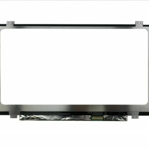 מסך למחשב נייד Hp EliteBook 8460P Series , חלקי חילוף למחשבים ניידים ,חלקי חילוף למחשבים , חלקי חילוף למחשבים ניידים לקנייה , חלקי חילוף למחשבים ניידים למכירה , חלקי חילוף למחשבים ניידים מחיר , חלקי חילוף למחשבים ניידים בזול , חלקי חילוף למחשבים למכירה , חלקי חילוף למחשבים לקנייה , חלקי חילוף למחשבים מחיר , חלקי חילוף למחשבים בזול , מסכים למחשבים , מסכים למחשבים לקנייה , מסכים למחשבים למכירה , מסכים למחשבים בזול , מסכים למחשבים מחיר , מסכים למחשבים ניידים , מסכים למחשבים ניידים למכירה , מסכים למחשבים ניידים לקנייה , מסכים למחשבים ניידים מחיר , מסכים למחשבים ניידים בזול , מסכי מחשב , מסכי מחשב לקנייה , מסכי מחשב למכירה , מסכי מחשב בזול , מסכי מחשב מחיר