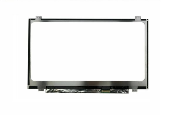 מסך למחשב נייד Hp EliteBook 8460P Series , חלקי חילוף למחשבים ניידים ,חלקי חילוף למחשבים , חלקי חילוף למחשבים ניידים לקנייה , חלקי חילוף למחשבים ניידים למכירה , חלקי חילוף למחשבים ניידים מחיר , חלקי חילוף למחשבים ניידים בזול , חלקי חילוף למחשבים למכירה , חלקי חילוף למחשבים לקנייה , חלקי חילוף למחשבים מחיר , חלקי חילוף למחשבים בזול , מסכים למחשבים , מסכים למחשבים לקנייה , מסכים למחשבים למכירה , מסכים למחשבים בזול , מסכים למחשבים מחיר , מסכים למחשבים ניידים , מסכים למחשבים ניידים למכירה , מסכים למחשבים ניידים לקנייה , מסכים למחשבים ניידים מחיר , מסכים למחשבים ניידים בזול , מסכי מחשב , מסכי מחשב לקנייה , מסכי מחשב למכירה , מסכי מחשב בזול , מסכי מחשב מחיר