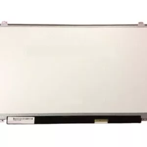 מסך למחשב נייד Hp Envy DV6-7200EJ , חלקי חילוף למחשבים ניידים ,חלקי חילוף למחשבים , חלקי חילוף למחשבים ניידים לקנייה , חלקי חילוף למחשבים ניידים למכירה , חלקי חילוף למחשבים ניידים מחיר , חלקי חילוף למחשבים ניידים בזול , חלקי חילוף למחשבים למכירה , חלקי חילוף למחשבים לקנייה , חלקי חילוף למחשבים מחיר , חלקי חילוף למחשבים בזול , מסכים למחשבים , מסכים למחשבים לקנייה , מסכים למחשבים למכירה , מסכים למחשבים בזול , מסכים למחשבים מחיר , מסכים למחשבים ניידים , מסכים למחשבים ניידים למכירה , מסכים למחשבים ניידים לקנייה , מסכים למחשבים ניידים מחיר , מסכים למחשבים ניידים בזול , מסכי מחשב , מסכי מחשב לקנייה , מסכי מחשב למכירה , מסכי מחשב בזול , מסכי מחשב מחיר