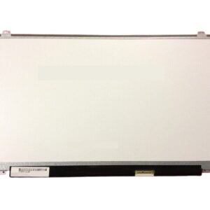 מסך למחשב נייד Hp Envy DV6-7200EJ , חלקי חילוף למחשבים ניידים ,חלקי חילוף למחשבים , חלקי חילוף למחשבים ניידים לקנייה , חלקי חילוף למחשבים ניידים למכירה , חלקי חילוף למחשבים ניידים מחיר , חלקי חילוף למחשבים ניידים בזול , חלקי חילוף למחשבים למכירה , חלקי חילוף למחשבים לקנייה , חלקי חילוף למחשבים מחיר , חלקי חילוף למחשבים בזול , מסכים למחשבים , מסכים למחשבים לקנייה , מסכים למחשבים למכירה , מסכים למחשבים בזול , מסכים למחשבים מחיר , מסכים למחשבים ניידים , מסכים למחשבים ניידים למכירה , מסכים למחשבים ניידים לקנייה , מסכים למחשבים ניידים מחיר , מסכים למחשבים ניידים בזול , מסכי מחשב , מסכי מחשב לקנייה , מסכי מחשב למכירה , מסכי מחשב בזול , מסכי מחשב מחיר