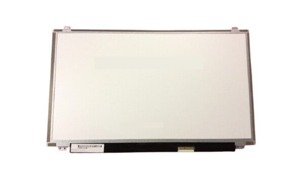 מסך למחשב נייד Hp Envy DV6-7200EJ , חלקי חילוף למחשבים ניידים ,חלקי חילוף למחשבים , חלקי חילוף למחשבים ניידים לקנייה , חלקי חילוף למחשבים ניידים למכירה , חלקי חילוף למחשבים ניידים מחיר , חלקי חילוף למחשבים ניידים בזול , חלקי חילוף למחשבים למכירה , חלקי חילוף למחשבים לקנייה , חלקי חילוף למחשבים מחיר , חלקי חילוף למחשבים בזול , מסכים למחשבים , מסכים למחשבים לקנייה , מסכים למחשבים למכירה , מסכים למחשבים בזול , מסכים למחשבים מחיר , מסכים למחשבים ניידים , מסכים למחשבים ניידים למכירה , מסכים למחשבים ניידים לקנייה , מסכים למחשבים ניידים מחיר , מסכים למחשבים ניידים בזול , מסכי מחשב , מסכי מחשב לקנייה , מסכי מחשב למכירה , מסכי מחשב בזול , מסכי מחשב מחיר