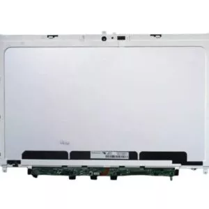 מסך למחשב נייד Hp Folio 13-1000EN , חלקי חילוף למחשבים ניידים ,חלקי חילוף למחשבים , חלקי חילוף למחשבים ניידים לקנייה , חלקי חילוף למחשבים ניידים למכירה , חלקי חילוף למחשבים ניידים מחיר , חלקי חילוף למחשבים ניידים בזול , חלקי חילוף למחשבים למכירה , חלקי חילוף למחשבים לקנייה , חלקי חילוף למחשבים מחיר , חלקי חילוף למחשבים בזול , מסכים למחשבים , מסכים למחשבים לקנייה , מסכים למחשבים למכירה , מסכים למחשבים בזול , מסכים למחשבים מחיר , מסכים למחשבים ניידים , מסכים למחשבים ניידים למכירה , מסכים למחשבים ניידים לקנייה , מסכים למחשבים ניידים מחיר , מסכים למחשבים ניידים בזול , מסכי מחשב , מסכי מחשב לקנייה , מסכי מחשב למכירה , מסכי מחשב בזול , מסכי מחשב מחיר