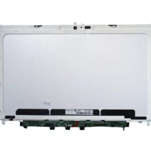 מסך למחשב נייד Hp Folio 13-1000EN , חלקי חילוף למחשבים ניידים ,חלקי חילוף למחשבים , חלקי חילוף למחשבים ניידים לקנייה , חלקי חילוף למחשבים ניידים למכירה , חלקי חילוף למחשבים ניידים מחיר , חלקי חילוף למחשבים ניידים בזול , חלקי חילוף למחשבים למכירה , חלקי חילוף למחשבים לקנייה , חלקי חילוף למחשבים מחיר , חלקי חילוף למחשבים בזול , מסכים למחשבים , מסכים למחשבים לקנייה , מסכים למחשבים למכירה , מסכים למחשבים בזול , מסכים למחשבים מחיר , מסכים למחשבים ניידים , מסכים למחשבים ניידים למכירה , מסכים למחשבים ניידים לקנייה , מסכים למחשבים ניידים מחיר , מסכים למחשבים ניידים בזול , מסכי מחשב , מסכי מחשב לקנייה , מסכי מחשב למכירה , מסכי מחשב בזול , מסכי מחשב מחיר