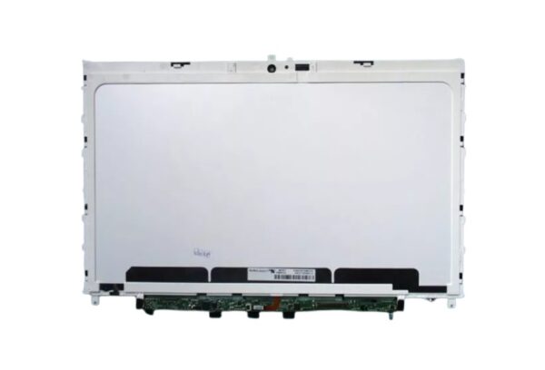 מסך למחשב נייד Hp Folio 13-1000EN , חלקי חילוף למחשבים ניידים ,חלקי חילוף למחשבים , חלקי חילוף למחשבים ניידים לקנייה , חלקי חילוף למחשבים ניידים למכירה , חלקי חילוף למחשבים ניידים מחיר , חלקי חילוף למחשבים ניידים בזול , חלקי חילוף למחשבים למכירה , חלקי חילוף למחשבים לקנייה , חלקי חילוף למחשבים מחיר , חלקי חילוף למחשבים בזול , מסכים למחשבים , מסכים למחשבים לקנייה , מסכים למחשבים למכירה , מסכים למחשבים בזול , מסכים למחשבים מחיר , מסכים למחשבים ניידים , מסכים למחשבים ניידים למכירה , מסכים למחשבים ניידים לקנייה , מסכים למחשבים ניידים מחיר , מסכים למחשבים ניידים בזול , מסכי מחשב , מסכי מחשב לקנייה , מסכי מחשב למכירה , מסכי מחשב בזול , מסכי מחשב מחיר