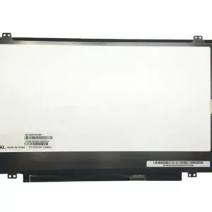 מסך למחשב נייד Hp Pavilion 14-BK152SA , חלקי חילוף למחשבים ניידים ,חלקי חילוף למחשבים , חלקי חילוף למחשבים ניידים לקנייה , חלקי חילוף למחשבים ניידים למכירה , חלקי חילוף למחשבים ניידים מחיר , חלקי חילוף למחשבים ניידים בזול , חלקי חילוף למחשבים למכירה , חלקי חילוף למחשבים לקנייה , חלקי חילוף למחשבים מחיר , חלקי חילוף למחשבים בזול , מסכים למחשבים , מסכים למחשבים לקנייה , מסכים למחשבים למכירה , מסכים למחשבים בזול , מסכים למחשבים מחיר , מסכים למחשבים ניידים , מסכים למחשבים ניידים למכירה , מסכים למחשבים ניידים לקנייה , מסכים למחשבים ניידים מחיר , מסכים למחשבים ניידים בזול , מסכי מחשב , מסכי מחשב לקנייה , מסכי מחשב למכירה , מסכי מחשב בזול , מסכי מחשב מחיר