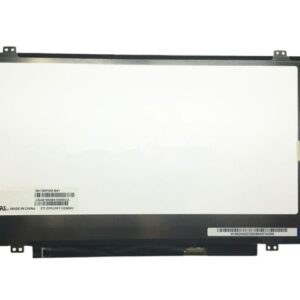 מסך למחשב נייד Hp Pavilion 14-BK152SA , חלקי חילוף למחשבים ניידים ,חלקי חילוף למחשבים , חלקי חילוף למחשבים ניידים לקנייה , חלקי חילוף למחשבים ניידים למכירה , חלקי חילוף למחשבים ניידים מחיר , חלקי חילוף למחשבים ניידים בזול , חלקי חילוף למחשבים למכירה , חלקי חילוף למחשבים לקנייה , חלקי חילוף למחשבים מחיר , חלקי חילוף למחשבים בזול , מסכים למחשבים , מסכים למחשבים לקנייה , מסכים למחשבים למכירה , מסכים למחשבים בזול , מסכים למחשבים מחיר , מסכים למחשבים ניידים , מסכים למחשבים ניידים למכירה , מסכים למחשבים ניידים לקנייה , מסכים למחשבים ניידים מחיר , מסכים למחשבים ניידים בזול , מסכי מחשב , מסכי מחשב לקנייה , מסכי מחשב למכירה , מסכי מחשב בזול , מסכי מחשב מחיר