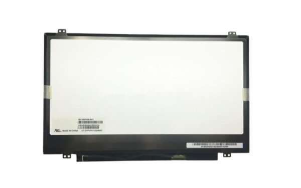 מסך למחשב נייד Hp Pavilion 14-BK152SA , חלקי חילוף למחשבים ניידים ,חלקי חילוף למחשבים , חלקי חילוף למחשבים ניידים לקנייה , חלקי חילוף למחשבים ניידים למכירה , חלקי חילוף למחשבים ניידים מחיר , חלקי חילוף למחשבים ניידים בזול , חלקי חילוף למחשבים למכירה , חלקי חילוף למחשבים לקנייה , חלקי חילוף למחשבים מחיר , חלקי חילוף למחשבים בזול , מסכים למחשבים , מסכים למחשבים לקנייה , מסכים למחשבים למכירה , מסכים למחשבים בזול , מסכים למחשבים מחיר , מסכים למחשבים ניידים , מסכים למחשבים ניידים למכירה , מסכים למחשבים ניידים לקנייה , מסכים למחשבים ניידים מחיר , מסכים למחשבים ניידים בזול , מסכי מחשב , מסכי מחשב לקנייה , מסכי מחשב למכירה , מסכי מחשב בזול , מסכי מחשב מחיר