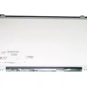 מסך למחשב נייד Hp Pavilion 15-P007EJ , חלקי חילוף למחשבים ניידים ,חלקי חילוף למחשבים , חלקי חילוף למחשבים ניידים לקנייה , חלקי חילוף למחשבים ניידים למכירה , חלקי חילוף למחשבים ניידים מחיר , חלקי חילוף למחשבים ניידים בזול , חלקי חילוף למחשבים למכירה , חלקי חילוף למחשבים לקנייה , חלקי חילוף למחשבים מחיר , חלקי חילוף למחשבים בזול , מסכים למחשבים , מסכים למחשבים לקנייה , מסכים למחשבים למכירה , מסכים למחשבים בזול , מסכים למחשבים מחיר , מסכים למחשבים ניידים , מסכים למחשבים ניידים למכירה , מסכים למחשבים ניידים לקנייה , מסכים למחשבים ניידים מחיר , מסכים למחשבים ניידים בזול , מסכי מחשב , מסכי מחשב לקנייה , מסכי מחשב למכירה , מסכי מחשב בזול , מסכי מחשב מחיר