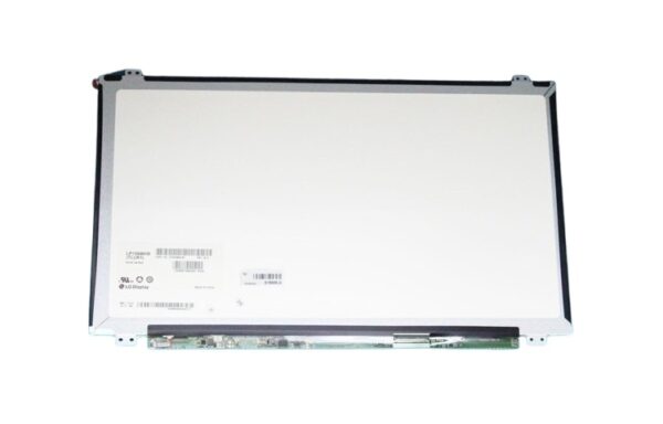 מסך למחשב נייד Hp Pavilion 15-P007EJ , חלקי חילוף למחשבים ניידים ,חלקי חילוף למחשבים , חלקי חילוף למחשבים ניידים לקנייה , חלקי חילוף למחשבים ניידים למכירה , חלקי חילוף למחשבים ניידים מחיר , חלקי חילוף למחשבים ניידים בזול , חלקי חילוף למחשבים למכירה , חלקי חילוף למחשבים לקנייה , חלקי חילוף למחשבים מחיר , חלקי חילוף למחשבים בזול , מסכים למחשבים , מסכים למחשבים לקנייה , מסכים למחשבים למכירה , מסכים למחשבים בזול , מסכים למחשבים מחיר , מסכים למחשבים ניידים , מסכים למחשבים ניידים למכירה , מסכים למחשבים ניידים לקנייה , מסכים למחשבים ניידים מחיר , מסכים למחשבים ניידים בזול , מסכי מחשב , מסכי מחשב לקנייה , מסכי מחשב למכירה , מסכי מחשב בזול , מסכי מחשב מחיר