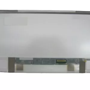 מסך למחשב נייד Hp Pavilion DV3-2155MX , חלקי חילוף למחשבים ניידים ,חלקי חילוף למחשבים , חלקי חילוף למחשבים ניידים לקנייה , חלקי חילוף למחשבים ניידים למכירה , חלקי חילוף למחשבים ניידים מחיר , חלקי חילוף למחשבים ניידים בזול , חלקי חילוף למחשבים למכירה , חלקי חילוף למחשבים לקנייה , חלקי חילוף למחשבים מחיר , חלקי חילוף למחשבים בזול , מסכים למחשבים , מסכים למחשבים לקנייה , מסכים למחשבים למכירה , מסכים למחשבים בזול , מסכים למחשבים מחיר , מסכים למחשבים ניידים , מסכים למחשבים ניידים למכירה , מסכים למחשבים ניידים לקנייה , מסכים למחשבים ניידים מחיר , מסכים למחשבים ניידים בזול , מסכי מחשב , מסכי מחשב לקנייה , מסכי מחשב למכירה , מסכי מחשב בזול , מסכי מחשב מחיר