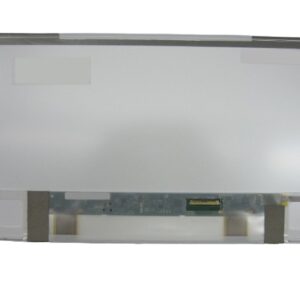 מסך למחשב נייד Hp Pavilion DV3-2155MX , חלקי חילוף למחשבים ניידים ,חלקי חילוף למחשבים , חלקי חילוף למחשבים ניידים לקנייה , חלקי חילוף למחשבים ניידים למכירה , חלקי חילוף למחשבים ניידים מחיר , חלקי חילוף למחשבים ניידים בזול , חלקי חילוף למחשבים למכירה , חלקי חילוף למחשבים לקנייה , חלקי חילוף למחשבים מחיר , חלקי חילוף למחשבים בזול , מסכים למחשבים , מסכים למחשבים לקנייה , מסכים למחשבים למכירה , מסכים למחשבים בזול , מסכים למחשבים מחיר , מסכים למחשבים ניידים , מסכים למחשבים ניידים למכירה , מסכים למחשבים ניידים לקנייה , מסכים למחשבים ניידים מחיר , מסכים למחשבים ניידים בזול , מסכי מחשב , מסכי מחשב לקנייה , מסכי מחשב למכירה , מסכי מחשב בזול , מסכי מחשב מחיר