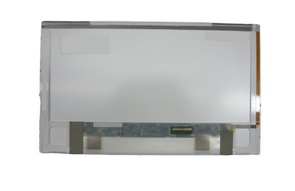 מסך למחשב נייד Hp Pavilion DV3-2155MX , חלקי חילוף למחשבים ניידים ,חלקי חילוף למחשבים , חלקי חילוף למחשבים ניידים לקנייה , חלקי חילוף למחשבים ניידים למכירה , חלקי חילוף למחשבים ניידים מחיר , חלקי חילוף למחשבים ניידים בזול , חלקי חילוף למחשבים למכירה , חלקי חילוף למחשבים לקנייה , חלקי חילוף למחשבים מחיר , חלקי חילוף למחשבים בזול , מסכים למחשבים , מסכים למחשבים לקנייה , מסכים למחשבים למכירה , מסכים למחשבים בזול , מסכים למחשבים מחיר , מסכים למחשבים ניידים , מסכים למחשבים ניידים למכירה , מסכים למחשבים ניידים לקנייה , מסכים למחשבים ניידים מחיר , מסכים למחשבים ניידים בזול , מסכי מחשב , מסכי מחשב לקנייה , מסכי מחשב למכירה , מסכי מחשב בזול , מסכי מחשב מחיר