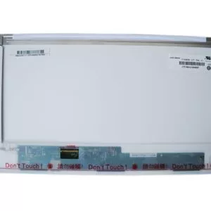 מסך למחשב נייד Hp Pavilion DV6-3160EJ , חלקי חילוף למחשבים ניידים ,חלקי חילוף למחשבים , חלקי חילוף למחשבים ניידים לקנייה , חלקי חילוף למחשבים ניידים למכירה , חלקי חילוף למחשבים ניידים מחיר , חלקי חילוף למחשבים ניידים בזול , חלקי חילוף למחשבים למכירה , חלקי חילוף למחשבים לקנייה , חלקי חילוף למחשבים מחיר , חלקי חילוף למחשבים בזול , מסכים למחשבים , מסכים למחשבים לקנייה , מסכים למחשבים למכירה , מסכים למחשבים בזול , מסכים למחשבים מחיר , מסכים למחשבים ניידים , מסכים למחשבים ניידים למכירה , מסכים למחשבים ניידים לקנייה , מסכים למחשבים ניידים מחיר , מסכים למחשבים ניידים בזול , מסכי מחשב , מסכי מחשב לקנייה , מסכי מחשב למכירה , מסכי מחשב בזול , מסכי מחשב מחיר