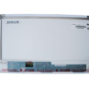 מסך למחשב נייד Hp Pavilion DV6-3160EJ , חלקי חילוף למחשבים ניידים ,חלקי חילוף למחשבים , חלקי חילוף למחשבים ניידים לקנייה , חלקי חילוף למחשבים ניידים למכירה , חלקי חילוף למחשבים ניידים מחיר , חלקי חילוף למחשבים ניידים בזול , חלקי חילוף למחשבים למכירה , חלקי חילוף למחשבים לקנייה , חלקי חילוף למחשבים מחיר , חלקי חילוף למחשבים בזול , מסכים למחשבים , מסכים למחשבים לקנייה , מסכים למחשבים למכירה , מסכים למחשבים בזול , מסכים למחשבים מחיר , מסכים למחשבים ניידים , מסכים למחשבים ניידים למכירה , מסכים למחשבים ניידים לקנייה , מסכים למחשבים ניידים מחיר , מסכים למחשבים ניידים בזול , מסכי מחשב , מסכי מחשב לקנייה , מסכי מחשב למכירה , מסכי מחשב בזול , מסכי מחשב מחיר
