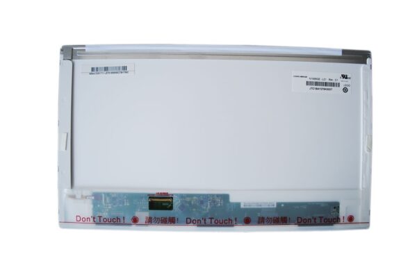 מסך למחשב נייד Hp Pavilion DV6-3160EJ , חלקי חילוף למחשבים ניידים ,חלקי חילוף למחשבים , חלקי חילוף למחשבים ניידים לקנייה , חלקי חילוף למחשבים ניידים למכירה , חלקי חילוף למחשבים ניידים מחיר , חלקי חילוף למחשבים ניידים בזול , חלקי חילוף למחשבים למכירה , חלקי חילוף למחשבים לקנייה , חלקי חילוף למחשבים מחיר , חלקי חילוף למחשבים בזול , מסכים למחשבים , מסכים למחשבים לקנייה , מסכים למחשבים למכירה , מסכים למחשבים בזול , מסכים למחשבים מחיר , מסכים למחשבים ניידים , מסכים למחשבים ניידים למכירה , מסכים למחשבים ניידים לקנייה , מסכים למחשבים ניידים מחיר , מסכים למחשבים ניידים בזול , מסכי מחשב , מסכי מחשב לקנייה , מסכי מחשב למכירה , מסכי מחשב בזול , מסכי מחשב מחיר