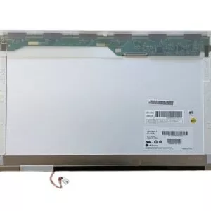 מסך למחשב נייד Hp Pavilion DV6000 , חלקי חילוף למחשבים ניידים ,חלקי חילוף למחשבים , חלקי חילוף למחשבים ניידים לקנייה , חלקי חילוף למחשבים ניידים למכירה , חלקי חילוף למחשבים ניידים מחיר , חלקי חילוף למחשבים ניידים בזול , חלקי חילוף למחשבים למכירה , חלקי חילוף למחשבים לקנייה , חלקי חילוף למחשבים מחיר , חלקי חילוף למחשבים בזול , מסכים למחשבים , מסכים למחשבים לקנייה , מסכים למחשבים למכירה , מסכים למחשבים בזול , מסכים למחשבים מחיר , מסכים למחשבים ניידים , מסכים למחשבים ניידים למכירה , מסכים למחשבים ניידים לקנייה , מסכים למחשבים ניידים מחיר , מסכים למחשבים ניידים בזול , מסכי מחשב , מסכי מחשב לקנייה , מסכי מחשב למכירה , מסכי מחשב בזול , מסכי מחשב מחיר